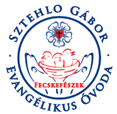 Az óvodás gyermekek szülei számára a könnyebb eligazodás érdekében ikonokkal jelezzük a Fecskefészekre vonatkozó speciális szabályokat. 1.2.