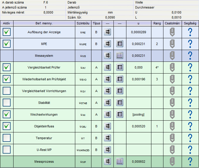 VDA5 2012.09.25.