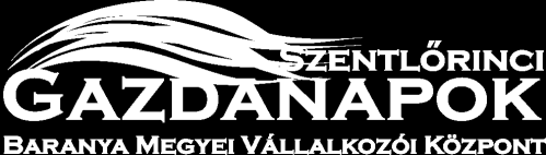 BAROMFI, NYÚL, PRÉMES ÁLLAT, ERDEI és SZÁRNYAS VAD élőállat bemutató Tyúk, pulyka olyan helyről szállítható, melynek 10 km-es sugarú körzetében baromfira átragadó, bejelentési kötelezettség alá