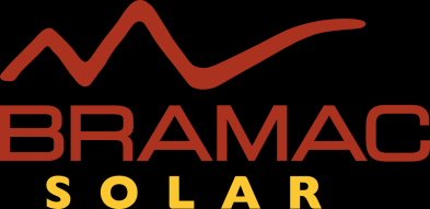 BRAMAC FW SOLO
