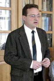 A II. Rákóczi Ferenc Alapítvány 2008-ban egy rangos nemzetközi kitüntetésben részesült - az Ifjúsági Károlydíjban.
