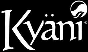 K Y Ä N I V E Z e s d Á l m a i d a u t ó j á t p r o g r a m d i s z t r i b ú t o r i A U T Ó P R O G R A M M E G Á L L A P O D Á S E u r ó p a Jelen megállapodás létrejött 20 napján, (a