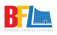 Szakmai beszámoló a Nemzeti Kulturális Alap Közgyűjtemények Kollégiuma 3504/01406 számú, a Egy a múltunk, őrizzük egy azonképp a jövőnek! Egyházi és határon túli magyar levéltárosok II.