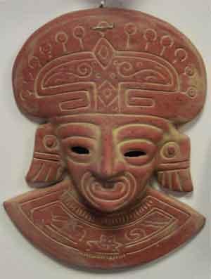 számláló Tenochtitlannal. Az azték erdetileg nomád nép volt, állandó mozgásban élt a vidéken.