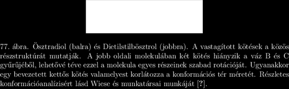 A Van der Waals-potenciál Lennard-Jones-potenciállal közelíthető: ahol a potenciálárok mélysége és az a távolság, ahol a potenciál nulla.