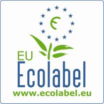 Címkék összehasonlítása Energy Star Blauer Engel Európai ökocímke TCO Európában, csak Egyéni háztartások irodai számítógépes számítástechnikai Szinte minden irodai hardverére, irodai berendezésekre