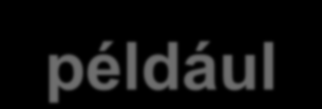 Adatvédelem III.