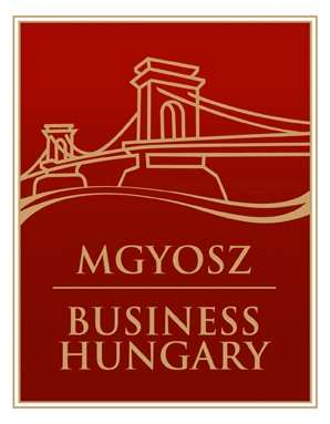 ..7 Modul 5 - GAZDASÁGI JOG ÉS A VÁLLALKOZÁSOK GAZDASÁGTANA...9 Modul 6 - STRATÉGIA ÉS SZERVEZET...12 Modul 7 - KONTROLLING (AUDIT OF MANAGEMENT).