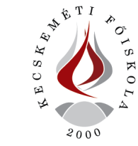 KECSKEMÉTI FŐISKOLA KERTÉSZETI FŐISKOLAI KAR DÉKÁNI UTASÍTÁS A SZAKDOLGOZAT/DIPLOMAMUNKA ELKÉSZÍTÉSÉNEK SZABÁLYOZÁSÁRÓL 1.