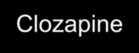 Impulzuskontrol zavar Hyperszexualitás, dopamin-dysregulatio, punding, játékszenvedély, vásárlási kényszer Mindenkit fel kell világosítani