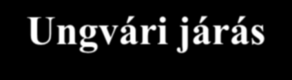 Ungvári járás Ungvári járás 74433 24822 33,35 Szürte 1896 1239 65,35 van sorvadó Botfalva 579 379 65,46 nincs sorvadó Salamon 1342 833 62,07 van sorvadó Sislóc 338 203 60,06 van sorvadó Császlóc 816