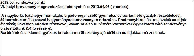 1. Szervezet azonosító adatai 1.1 Név 1.2 Székhely 7 2 5 5 Település: Házszám: 24. 1.3 Bejegyző határozat száma: 6 0. P K. 0 6 4 / 2 7 / 2 1.4 Nyilvántartási szám: 1.4 Szervezet adószáma: 1.