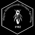 A génmegőrzésben a KÁTKI-val együttműködő hazai