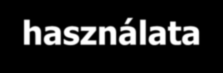 Génmegőrzés és hasznosítás Hungarikum baromfi: HU-BA