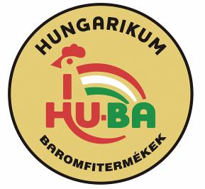 Régi magyar kisállatfajták adaptációs