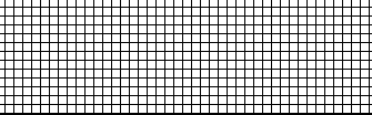 2.2.3.3. Solti-sík 100% 80% 60% 40% 20% 0% tavasz nyár tél Repce Gyep Tarló szi árpa szi búza Egyéb Napraforgó A Solti-sík monitoring területének él hely kínálata 2005-ben 100% 80% 60% 40% 20% 0% I.