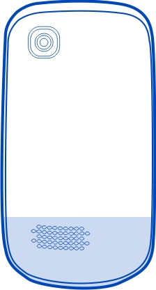 A memóriakártyát a telefon kikapcsolása nélkül kivehetjük és behelyezhetjük.