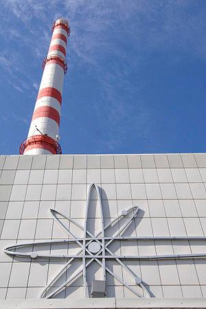 Atomerőmű fejlesztések RU Az orosz nukleáris technológia Oroszország sem állt meg, halad előre a nukleáris energiatermelés közel duplázódik 2020-ig, nukleáris termékek, szolgáltatások exportja