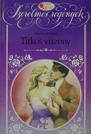 Ingyenes titkos kapcsolat randevúk példa az ember randevú profil