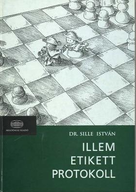 Protokoll