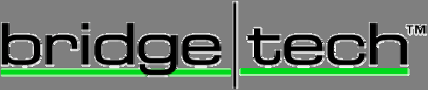 0 CMTS és VoIP rendszerek, valamint DVB-C, IPTV és
