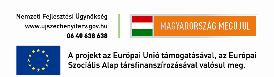INTÉZMÉNYEK