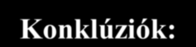 1. Mitől egészséges a gazdaság?