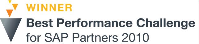 Global Hosting Services Tanúsított Run SAP Implementation Partner Megválasztva többször az év SAP szolgáltatójává 15 Special Expertise Partnerships díjjal jutalmazva Az SAP