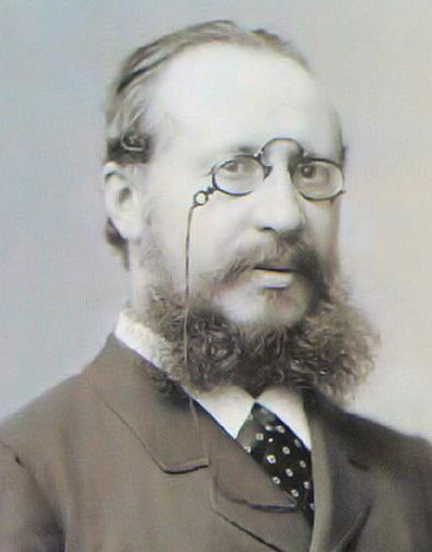Augusztus 16-án meghalt Széll Kálmán politikus, miniszterelnök, az MTA igazgatósági tagja (1902). Pénzügyminiszter, belügyminiszter és miniszterelnöki pozíciót is betöltött több kormányban.