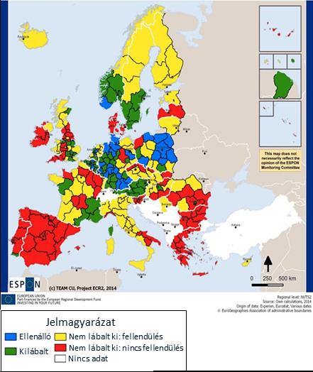 Közép- és Kelet- Európa Az európai integráció 10 évvel az EU keleti bővítése után 25 év telt el az európai integráció 20. század végi legfontosabb eseménye, a vasfüggöny leomlása óta.