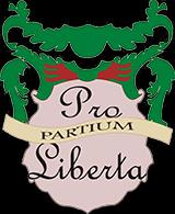 SZENT LÁSZLÓ, A LOVAGKIRÁLY a Honvédség és Társadalom Baráti Kör Székesfehérvári Szervezete, a Katonai Emlékpark Pákozd - Nemzeti Emlékhely, a nagyváradi Pro Liberta Partium Egyesület valamint a