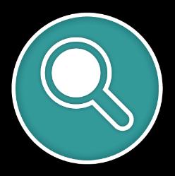 Data Explorer Keresés, indexálás Adat vizualizáció BigInsights, Streams, Adattárház, keimeneti adatainak webes fúziója A teljes képet mutatja minden