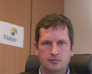 Vidyo SVC sklázódás, és CP Nagy felbontás, Sok képkocka/sec