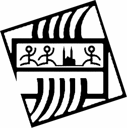MMSz Kecskemét A Dél-lföldi Regionális Szociális Módszertni Konzorcium tgj V. évfolym/3.