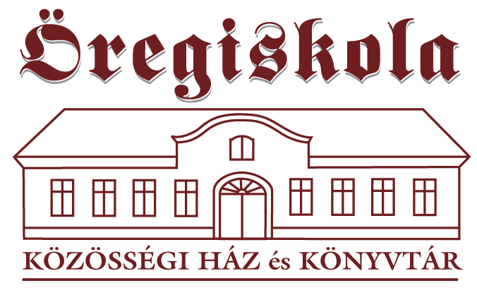 Az Öregiskola Közösségi Ház és Könyvtár 2015. évi munkaterve A kultúra minden alkotótevékenység összegző ereje: az emberi értelem társadalmi hasznosítása.