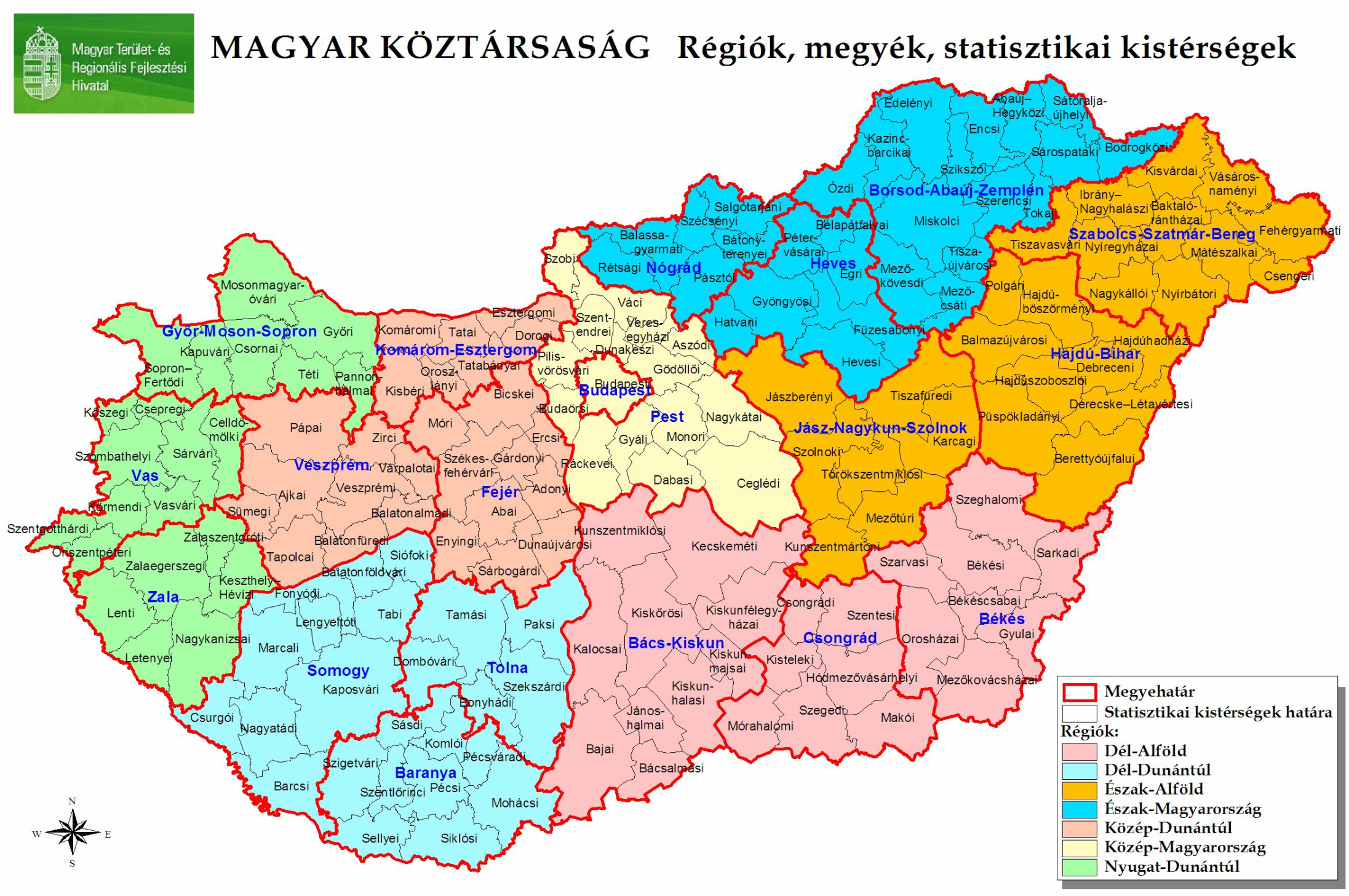 Diszpécser (8fő) Diszpécserszolgálat vezető Közérdekű munka felügyelő Közérdekű munka koord. Közösségi F. assziszt.