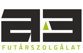 Á ltalános Szerződési Feltételek az A.T.S.-BP. Korlátolt Felelősségű Társaság (Cg. 01-09-885770, székhelye: 1151 Budapest, Bogáncs u. 6-8. sz. Telephely: 1151. Budapest, Bogáncs u. 6-8. sz., adószám: 14033058-2-42) által végzett futárpostai tevékenységről.