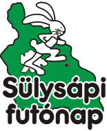 Sülysáp Suvada Bence Sülysáp Gyermek.