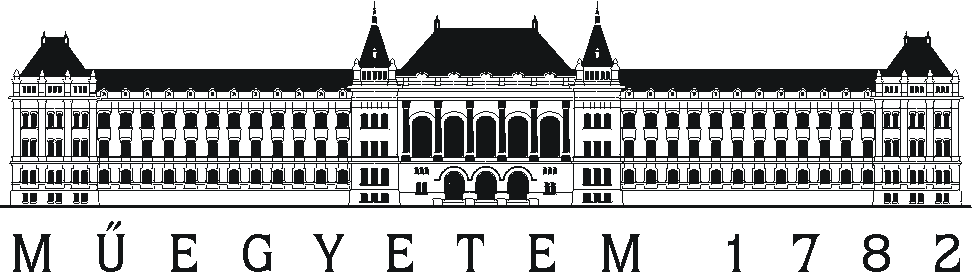 Az ENUM technológia - oktatási anyag - Készítette: Budapesti Műszaki és