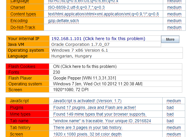 http://www.ip-adress.
