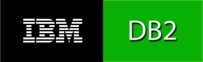 Ismert adatbáziskezelők A teljesség igénye nélkül néhány ismert név: Oracle Hagyományos nagyvállalati, minden igényt kielégítő (1977-től) Microsoft SQL (1989-től) IBM DB2 MySQL: rendkívül jól
