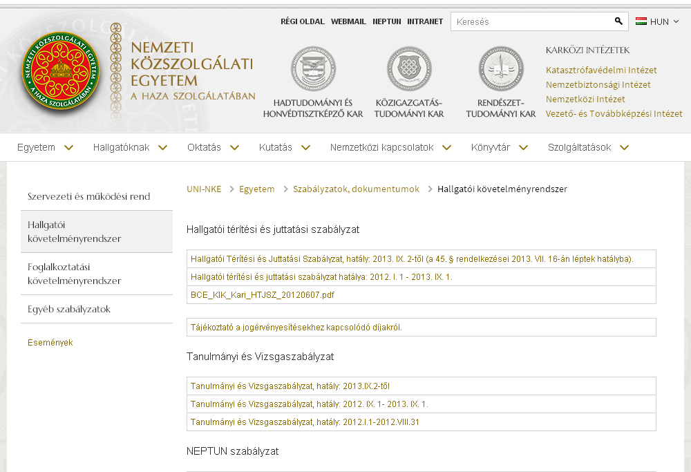 http://uni-nke.