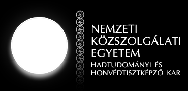 NEPTUN 2013/14/1 Htj.