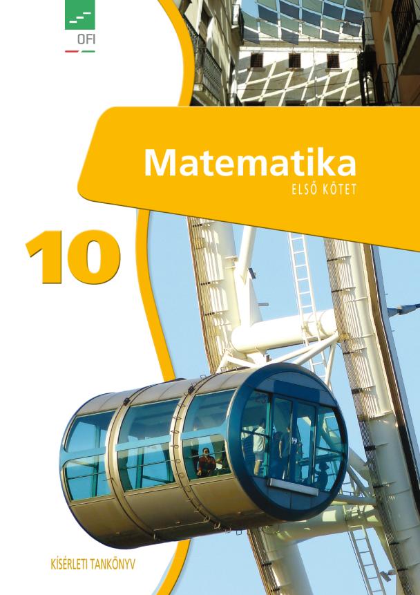 KÍSÉRLETI TANKÖNYVEK MATEMATIKA PDF Free Download