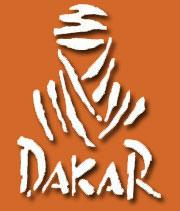 Alig pár hónapja zárult le a 2010-es Dakar, amikor érdekes és szomorú hírek érkeztek a legendás versenytől.