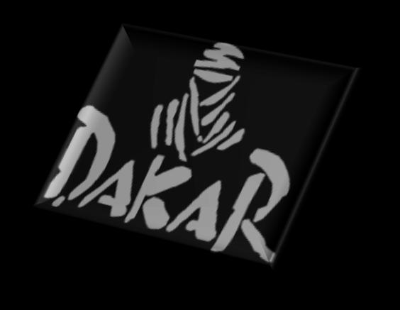 A helyzet azonban súlyosabb volt, ugyanis Alphand nemcsak a Dakaron nem rajtolt el, hanem úgy tűnt, hogy autóversenyzői pályafutása is véget ért.