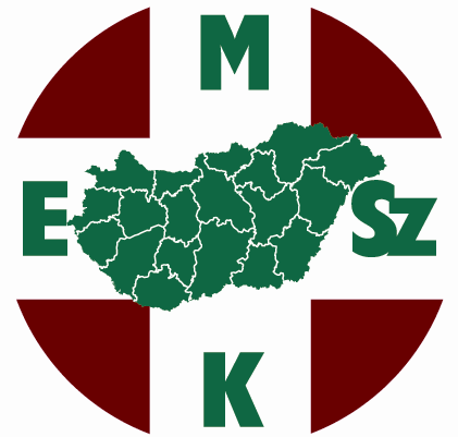 Megújult