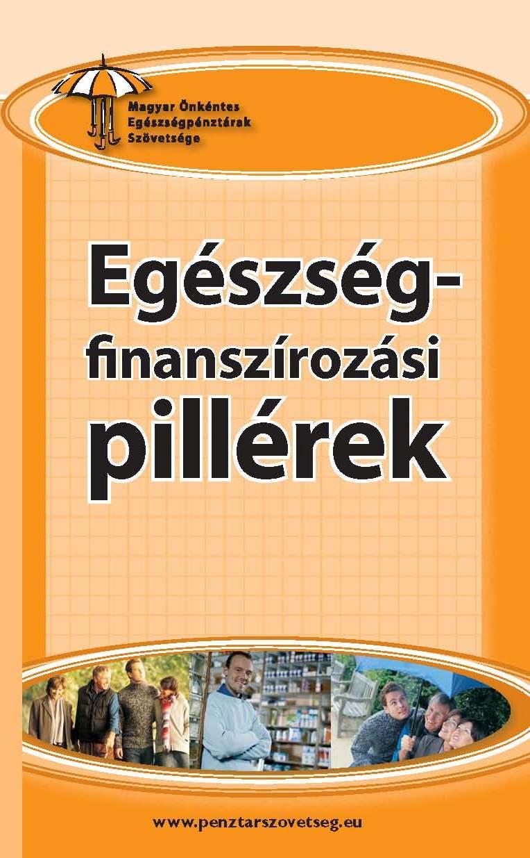 Amire választ kapunk a mai órán Önkéntes egészségpénztár Létszám, bevétel, kiadások, vagyon www.oep.hu és www.