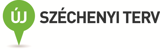 ZALAEGERSZEG 2020 - INTEGRÁLT TELEPÜLÉSFEJLESZTÉSI STRATÉGIA MEGALKOTÁSA projekt NYDOP-3.1.