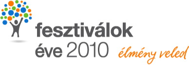 A Kulturális Turizmus Éve 2009 Tematikus év Gazdag kínálat 23mrd Ft támogatás + EU támogatás 4